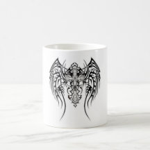 PPRT Mug