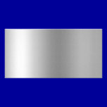 Pr103 SILVER GLEAM SHINY BACKGROUNDS TEMPLATES DIG photo cards