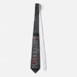 PR-ofessional Playa ties