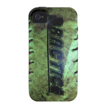 Practice Case-Mate iPhone 4 Case