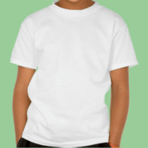 Practice gratitude t-shirts