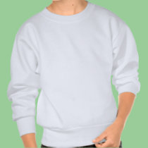 Practice gratitude t-shirts