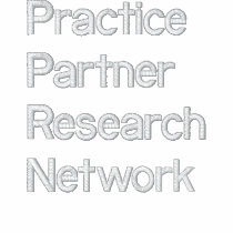 Practice Partner Research Network Polo Shirt