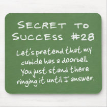 Practice Proper Business Etiquette