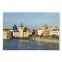 Prague Photo