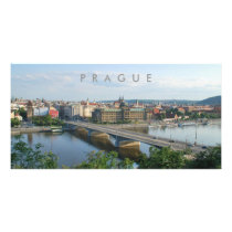 Prague