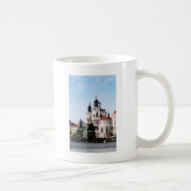 praha-prague_8517 mugs
