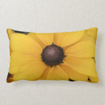Prairie Sun Pillow