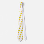 Praise Cheeses ties