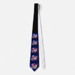 PRAISE GOD ties