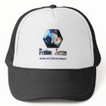 Praise Jesus, All the cool kids are doing it! hats