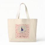 Praise the Lord with Dance Bag