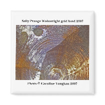 Prange cropped bowl o7, Photo  Car... - Customized Magnet