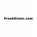 PrankDialer.com Women's Tee t-shirts
