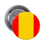 Praskolesy BE, Czech Pinback Buttons