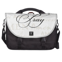 Pray Christian Quote by Enchanting Quotes Laptop Bags