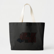 Pray for Our Troops - Pay for our 'oops' Bags