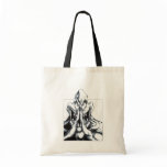 Pray for Prey Bags