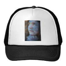 pray hats