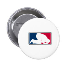 Pray Pinback Buttons
