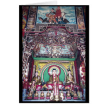 Prayer Cards