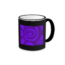 Prayer - mug