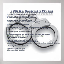 PRAYER PRINT