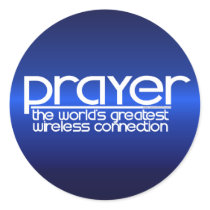 PRAYER