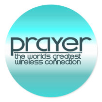 PRAYER