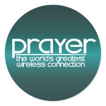 PRAYER