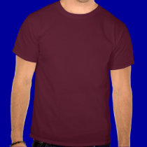Prayer Warrior t-shirts