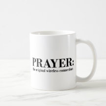 prayer_wireless_blk mug