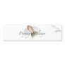 praying hands 4 bumper stickers