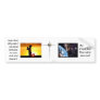 Praying to God about the worlds problems Bumper Sticker