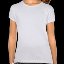 PRE DREAD PEG BOARD t-shirts