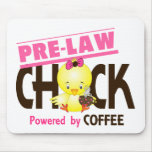 Pre-Law Chick 4