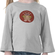 Pre-School Graduation Gifts T Shirts