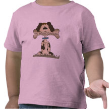 Pre-School Graduation Gifts Tee Shirt