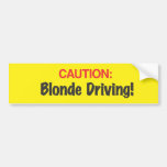 Précaution Autocollants Pour Voiture