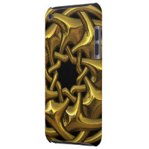 Precious 1 Case-Mate Case iPod Case-Mate Cases