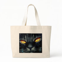 Precious Cat and Kitten Photos, Gifts - Customize! Bag