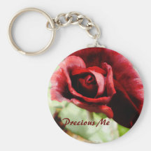 Precious Me Keychains