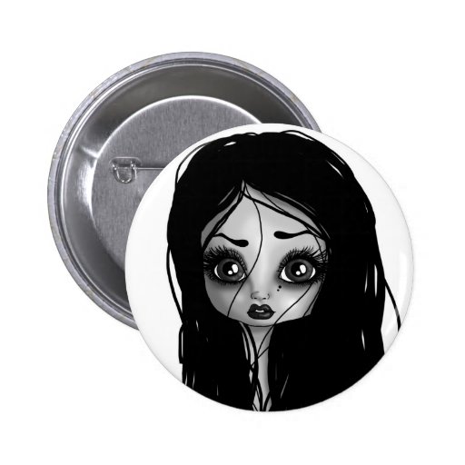 Precious Pin