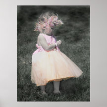 Precious Print