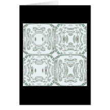 Precious Quartett Cards