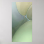 Preconceived Illusion Print