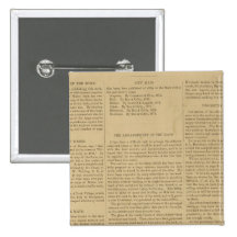 Preface Atlas of the state of Maine Pins