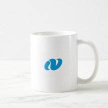 Préfecture de Nagasaki Tasse À Café