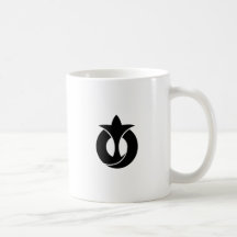 Préfecture de préfecture d'Aichi Tasse À Café