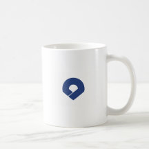 Préfecture de Wakayama Tasse À Café